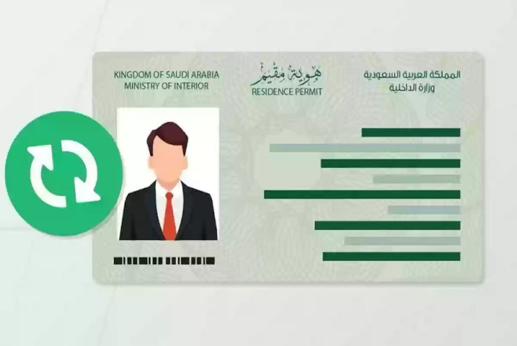 الداخلية السعودية تعلن إعفاء 6 فئات من رسوم تجديد الإقامة.. هل أنت منهم؟