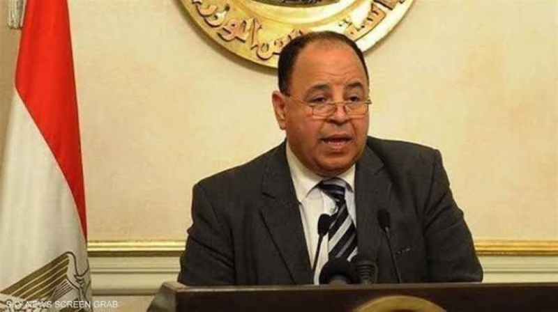 لأول مرة في تاريخها: مصر تعلن عن قرار غير مسبوق بشأن الديون