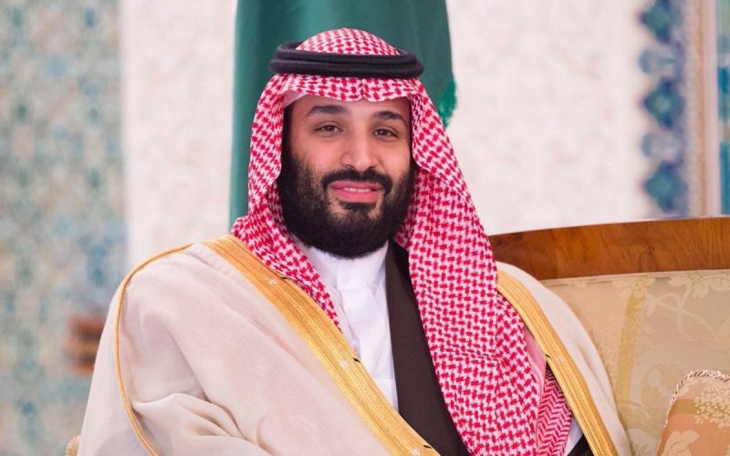 طريقة وشروط التسجيل في سند محمد بن سلمان للمقبلين على الزواج والحصول على دعم فوري 20 ألف ريال