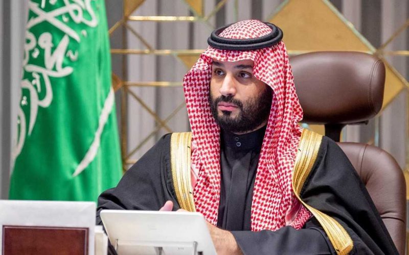 عاجل السعودية تعلن إعفاء أبناء الجنسية اليمنية من رسوم الإقامة وجميع الغرامات السابقة والسماح لهم بالعمل 4 سنوات بدون كفيل