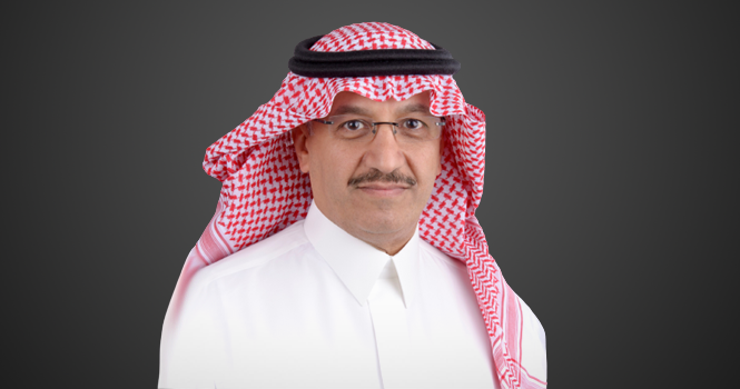 عاجل: قرار نهائي من وزير التعليم السعودي ينهي جدل الفصول الدراسية ويوضح كيف سيكون نظام الدراسة العام القادم 1446