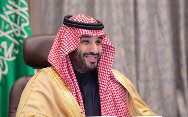 جمالها فاق التوقعات.. شاهد من هي الحسناء السعودية التي صدر اليوم أمر ملكي بتعيينها في منصب بارز بالديوان الملكي