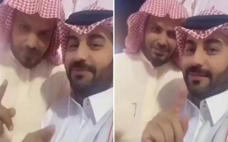 أشهر مفسر أحلام في السعودية يتوقع نتيجة مباراة النصر و الهلال ويكشف عن مفاجأة سوف تحدث بداية الشوط الثاني!!