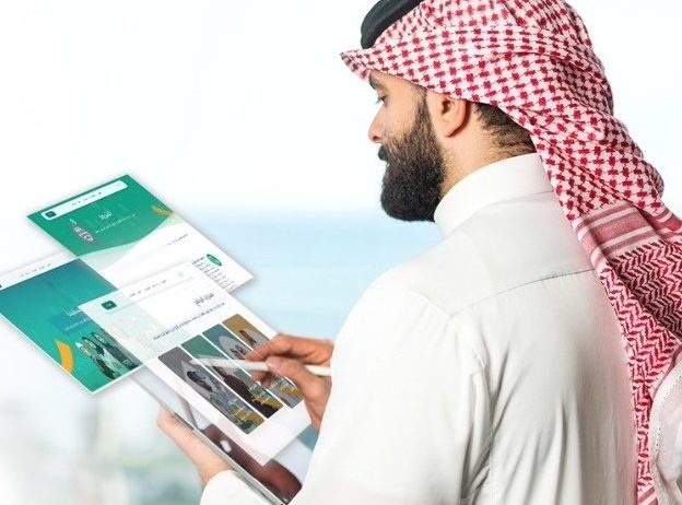 فتح باب التقديم في برنامج خادم الحرمين للتوظيف في قطاع الصناعات البحرية.. فرصة ذهبية لطلاب الثانوية العامة