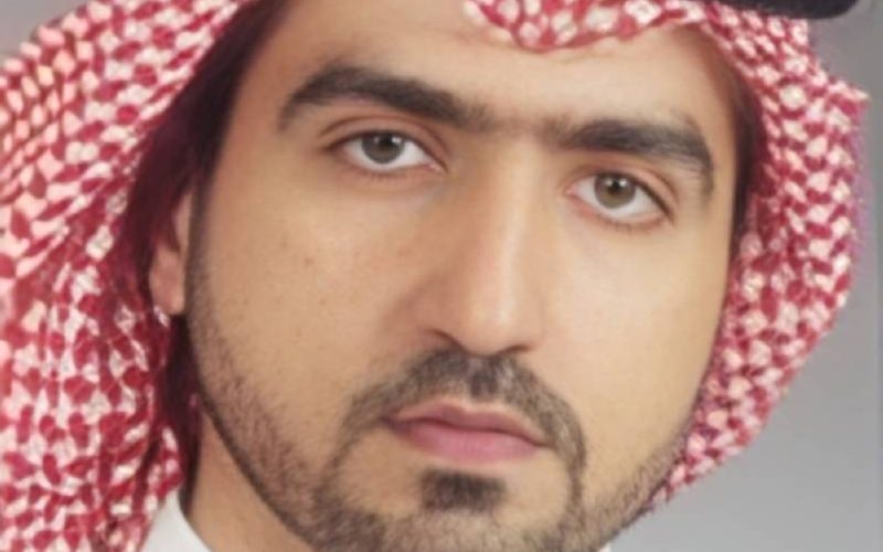 وفاة زوجة أمير سعودي بعد سقوطها من ظهر الخيل ووالد زوجها يعلن التبرع بأعضائها