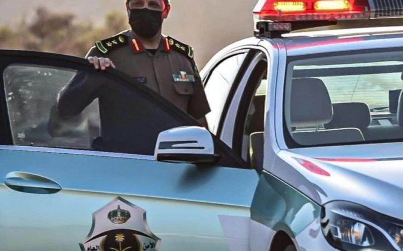 عاجل: قرار جديد من المرور السعودي بشأن قيادة المركبة برخصة أجنبية