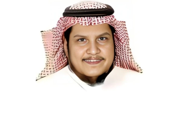 الجوزاء تحل غداً على السعودية.. الخبير المناخي الحصيني يكشف عن سمات الفترة الأشد حرارة هذا العام