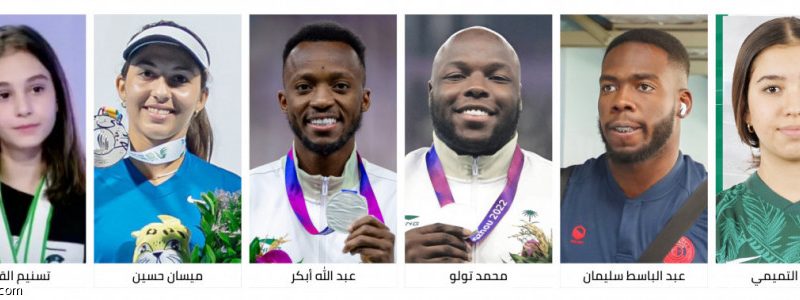 السعودية تستقطب اهم اللاعبين وتمنحهم الجنسية السعودية!!