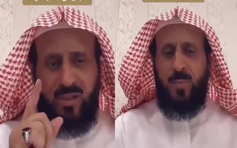 طريقة بسيطة تخلصك من السحر والحسد والعين أنت وجميع أسرتك.. جربها ولن تندم