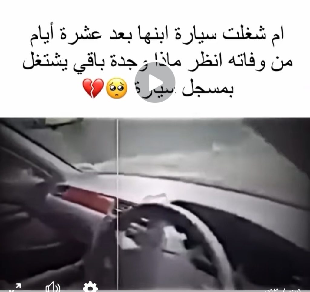 فيديو 