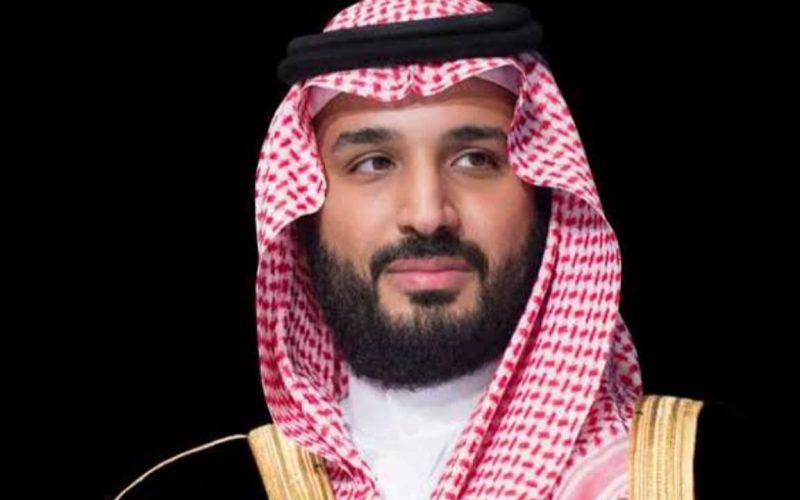 السعودية تفتح أبوابها للمغتربين: خادم الحرمين الشريفين يلغي الرسوم والكفالة للمغتربين