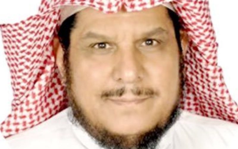 على طريقة ليلى عبد اللطيف…الحصيني يدعو الجميع في السعودية الى الحذر الشديد من هذه الموجة القادمة!