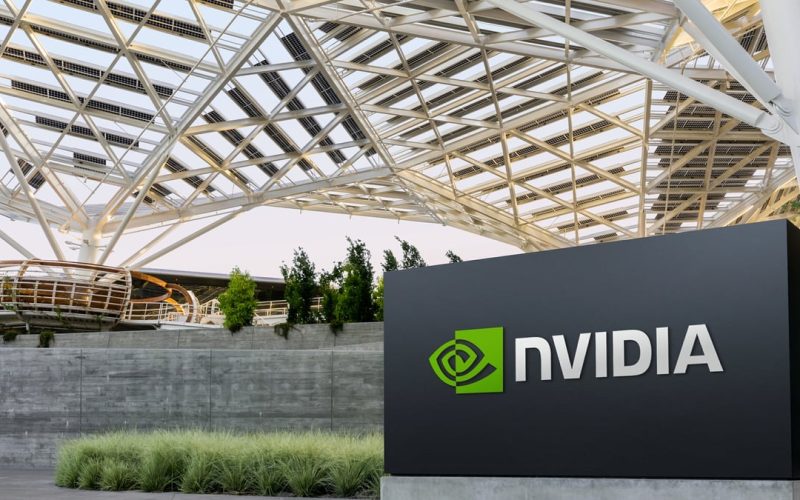 تحذيرات عالي الخطورة من الأمن السيبراني على منتجات NVIDIA