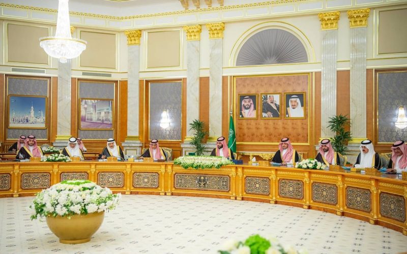 رسميًا: السعودية تغير نظام التأمينات الاجتماعية …تعرف على النظام الجديد!!