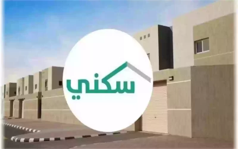 السعودية: موعد نزول الدعم السكني لشهر أغسطس 2024