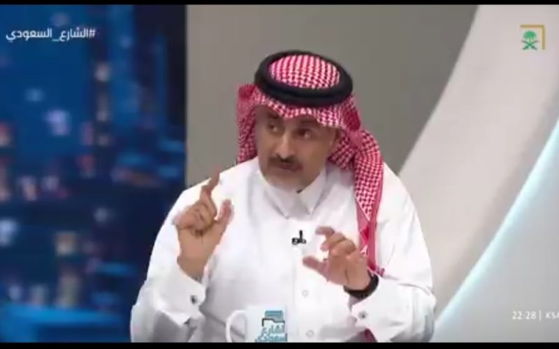 احذر شراء العقار في هذه المناطق السعودية.. سوف تخسر جميع أموالك وتندم بعد فوات الأوان!!