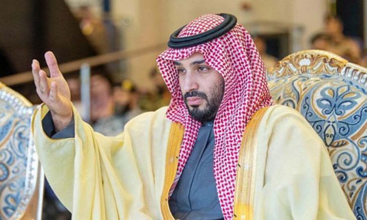 الفرحة تعم سكان جدة… بقيادة محمد بن سلمان مجلس الوزراء يعلن تمديد مشروع جدة التاريخية رؤية جديدة نحو مستقبل مزدهر