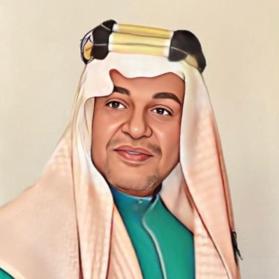 خالد الزعاق يكشف عن حدث فلكي مميز في سماء السعودية:واستعدادات لرؤية نجم سهيل وكوكب الزهرة